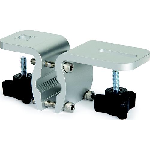 Kuuma Grill Mount