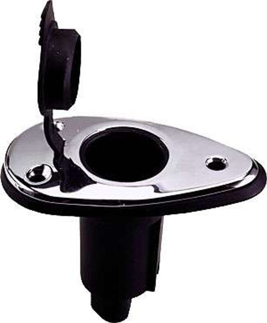 Perko Fig. 1048 Plug-In Type Base