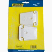 Igloo Replacement Parts