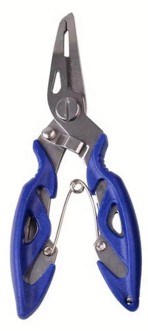 Fishing Pliers