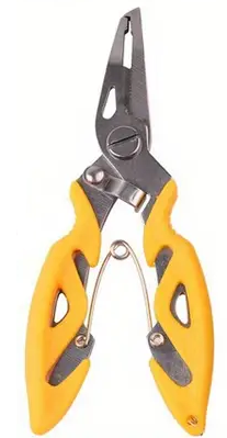 Fishing Pliers