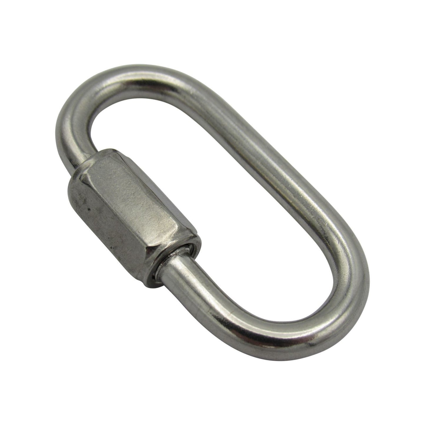 Marpac Quick Links