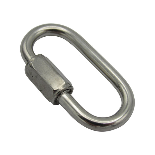 Marpac Quick Links