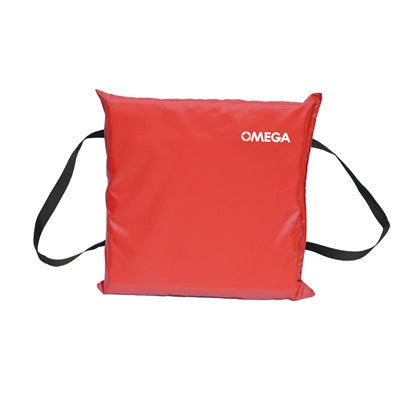 Marpac Throwable Foam Cushions