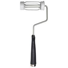 FGCI Roller Frame