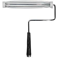 FGCI Roller Frame