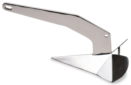 Marpac DELTA EZ Launch™ Anchors