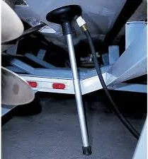 Marpac - Adjustable Length Inboard Engine Flusher