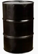 Quicksilver 4-Stroke FC-W Mineral Formulation Outboard Motor Oil 25W-40