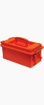 Utility Dry Box