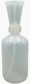 FGCI Dispenser Mekp/Peroxide with Graduated Cup