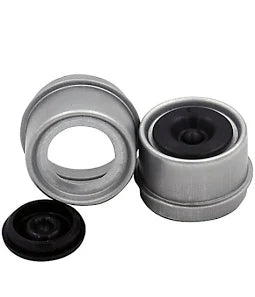 Bearing Dust Caps