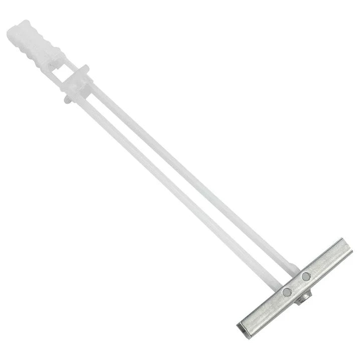 Garelick Toggle Bolt Anchors
