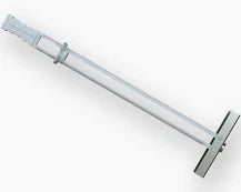 Marine Fasteners Snaptoggle Heavy Duty Toggle Bolts