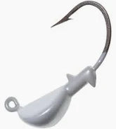 Todo Sobre Pesca - Snapper Jigs