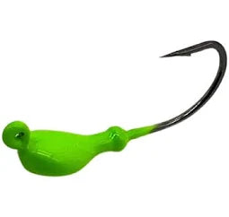 Todo Sobre Pesca - Snapper Jigs