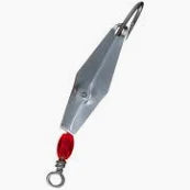 Clarkspoon- Saltwater Hook 2-RBMS