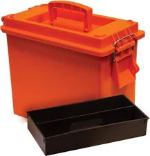 Utility Dry Box