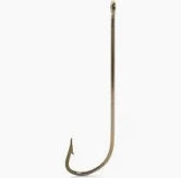 Mustad-Classic Carlisle