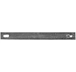 Quicksilver Mercury/Mercruiser Anodes