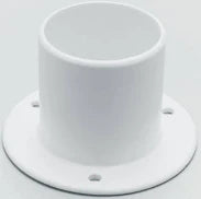 Marine Rigging Flanges