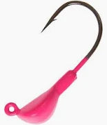 Todo Sobre Pesca - Snapper Jigs