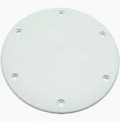 Rabud-Cover Plates