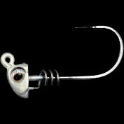 NLBN - 3" Jig Heads.