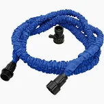 Johnson Pump Wash Down Pump Hose