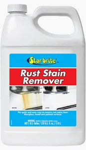 StarBrite-Rust Stain Remover