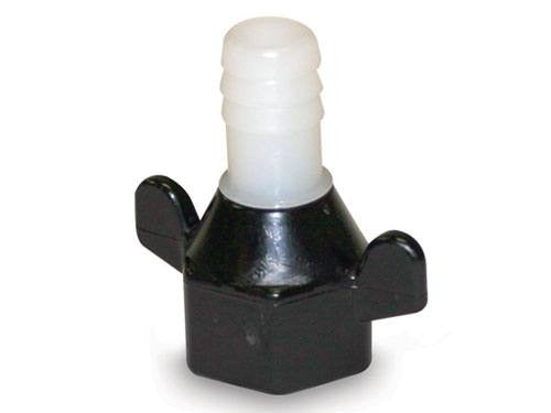 Pentair Shurflo - Fitting