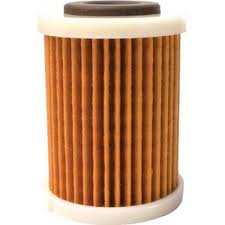 Fuel Filter For Suzuki | Yamaha | Mercury