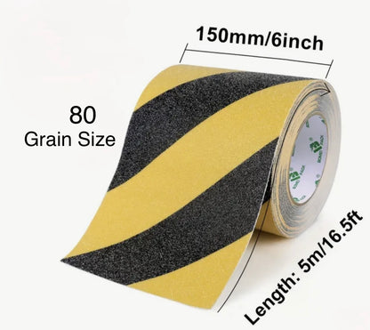 Anti-Slip Tape