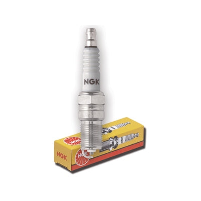 NGK Spark Plugs L, P, R, T, U, X, Y, Z per Unit
