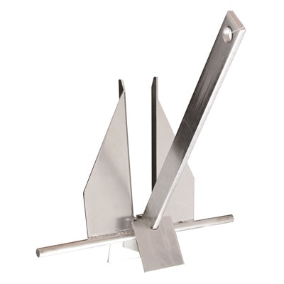 Marpac Rapid Set™ Anchors