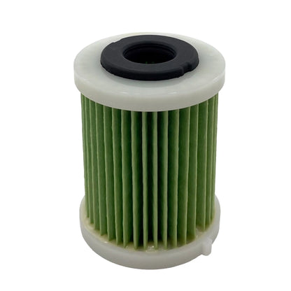 Fuel Filter For Suzuki | Yamaha | Mercury