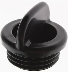 Suzuki OEM Water Plug | 17913-93J00