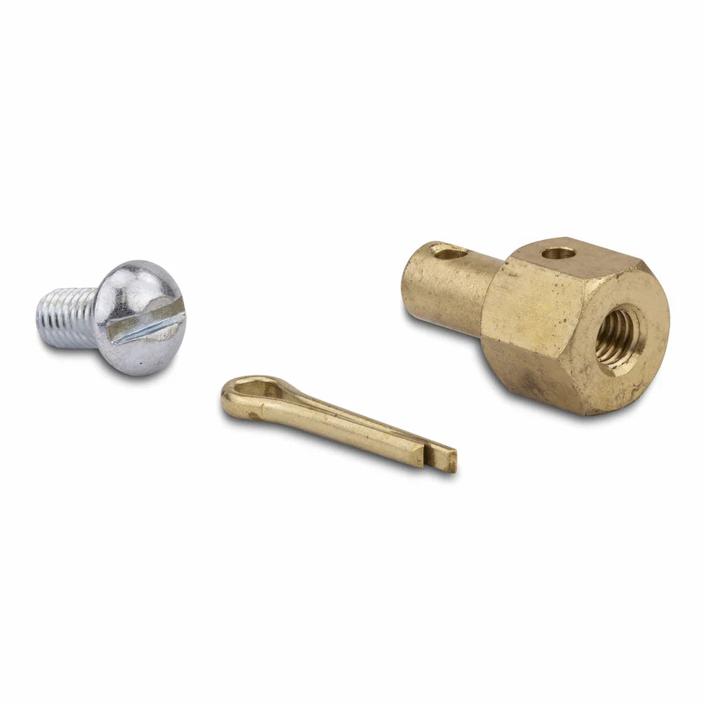 Dometic Bowden Wire Pivot – Miami Marine