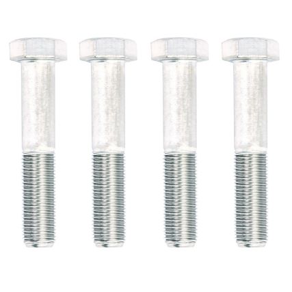 T-H Marine Bolt Kit for Jack Plates
