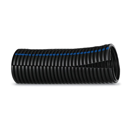 MPI Products Split Conduit Tubing