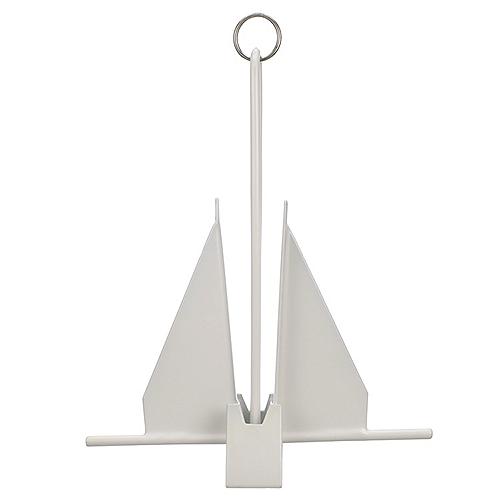 Seachoice - PVC Coated Slip-Ring Anchor