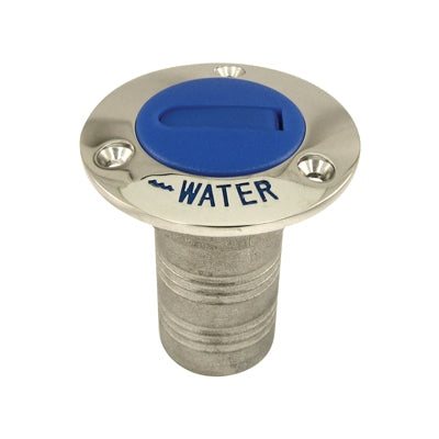 Marpac Water Deck Fill