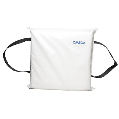 Marpac Throwable Foam Cushions