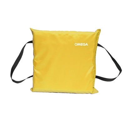 Marpac Throwable Foam Cushions