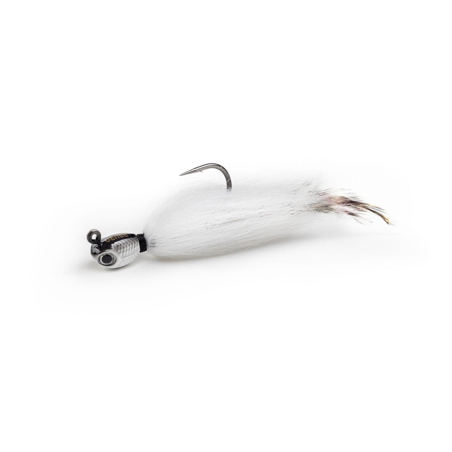 VENSE Rooster Bucktail Jig 1/2oz